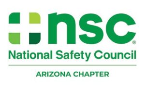 Pre-Registration - Traffic Survival School